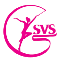 yrityksen logo