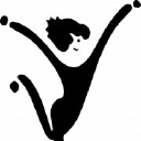 yrityksen logo