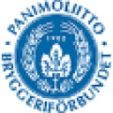 yrityksen logo