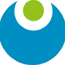 yrityksen logo