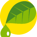 yrityksen logo