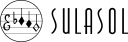 yrityksen logo