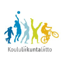 yrityksen logo