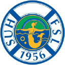 yrityksen logo