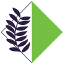 yrityksen logo