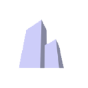 yrityksen logo