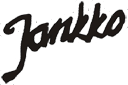 yrityksen logo