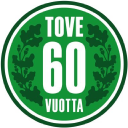 yrityksen logo
