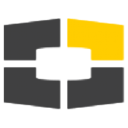 yrityksen logo