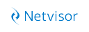yrityksen logo