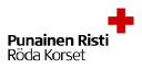 yrityksen logo
