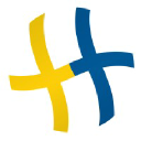 yrityksen logo