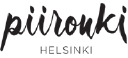 yrityksen logo