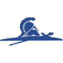 yrityksen logo