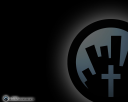 yrityksen logo