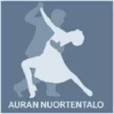 yrityksen logo