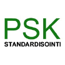 yrityksen logo