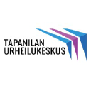 yrityksen logo