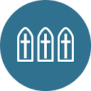 yrityksen logo