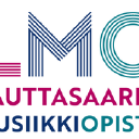 yrityksen logo