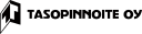 yrityksen logo