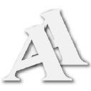 yrityksen logo