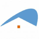 yrityksen logo