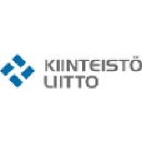 yrityksen logo