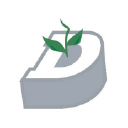 yrityksen logo