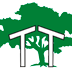 yrityksen logo