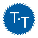 yrityksen logo