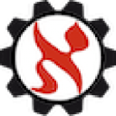 yrityksen logo