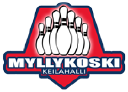 yrityksen logo
