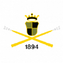 yrityksen logo