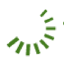 yrityksen logo