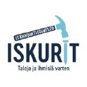 yrityksen logo