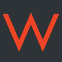 yrityksen logo