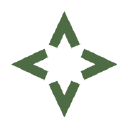 yrityksen logo