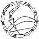 yrityksen logo