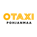 yrityksen logo