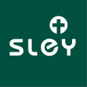 yrityksen logo