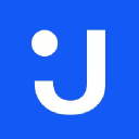 yrityksen logo