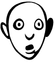 yrityksen logo