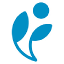 yrityksen logo