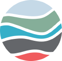 yrityksen logo