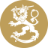 yrityksen logo