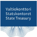 yrityksen logo