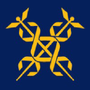 yrityksen logo