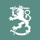 yrityksen logo