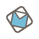 yrityksen logo